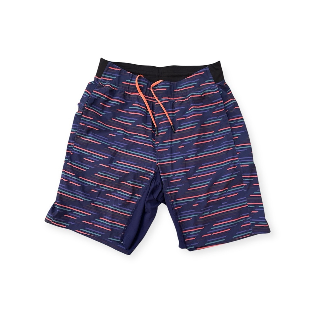 Lulu Lemon Men’s Shorts